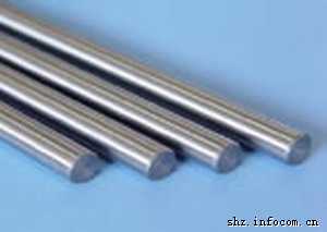 (yng)316P䓰303P䓰܇òP 
P(gun)I: