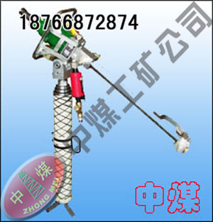 (yng)MQTB-80/2.0֧ʽ^U@C(j)^U@C(j) 
P(gun)I: