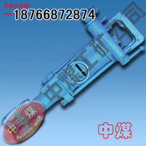 (yng) 7655ʽ菎rC 
P(gun)I: