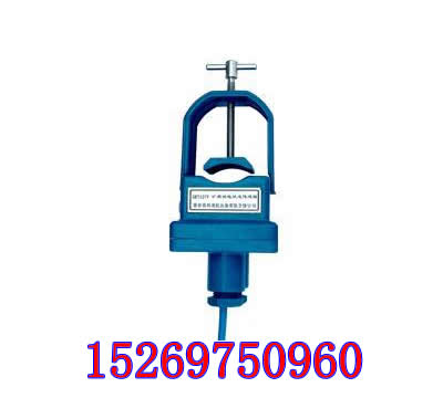 (yng)GKT127V늠B(ti)GKTV늠B(ti) 
P(gun)I: