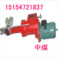 늄ƗU 늄ҺƗU DT늄ƗU DYT늄ƗU 
P(gun)I:2014-06-09