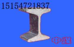 9#Vù11#V12#V 
P(gun)I:2014-06-09