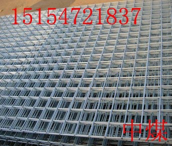 VýپW(wng)ƬVþW(wng)Ƭ䓽ӾW(wng)늺W(wng)Ƭ 
P(gun)I:2014-06-09