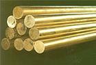 (yng)(gu)C38500S~C3604S~C3600S~ 
P(gun)I: