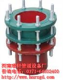 JGD-A1Ϳz^ 
P(gun)I: