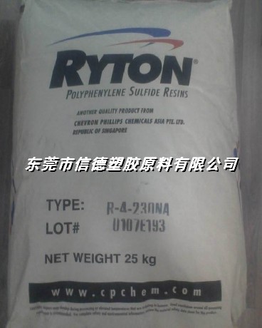 PPS	:R-4,R-4-02 zԭ 
P(gun)I: