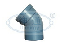 PPoˮܣΔU(ku)45ȏ^ 
P(gun)I:
