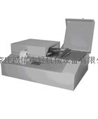 (yng)DCPWHY18Xy㼈ȃx 
P(gun)I:2023-05-01 20:04:32