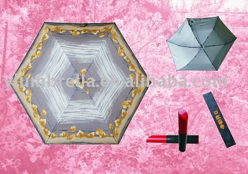 (yng)ڼtYƷŮʿ 
P(gun)I:2011-03-08