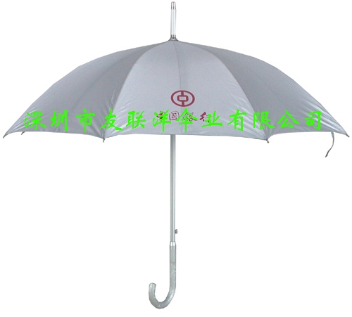 (yng)ֱUXаV?zhn)YƷڂ 
P(gun)I:2011-03-08