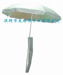 (yng)36ɳ~ꖂ 
P(gun)I:2011-03-08