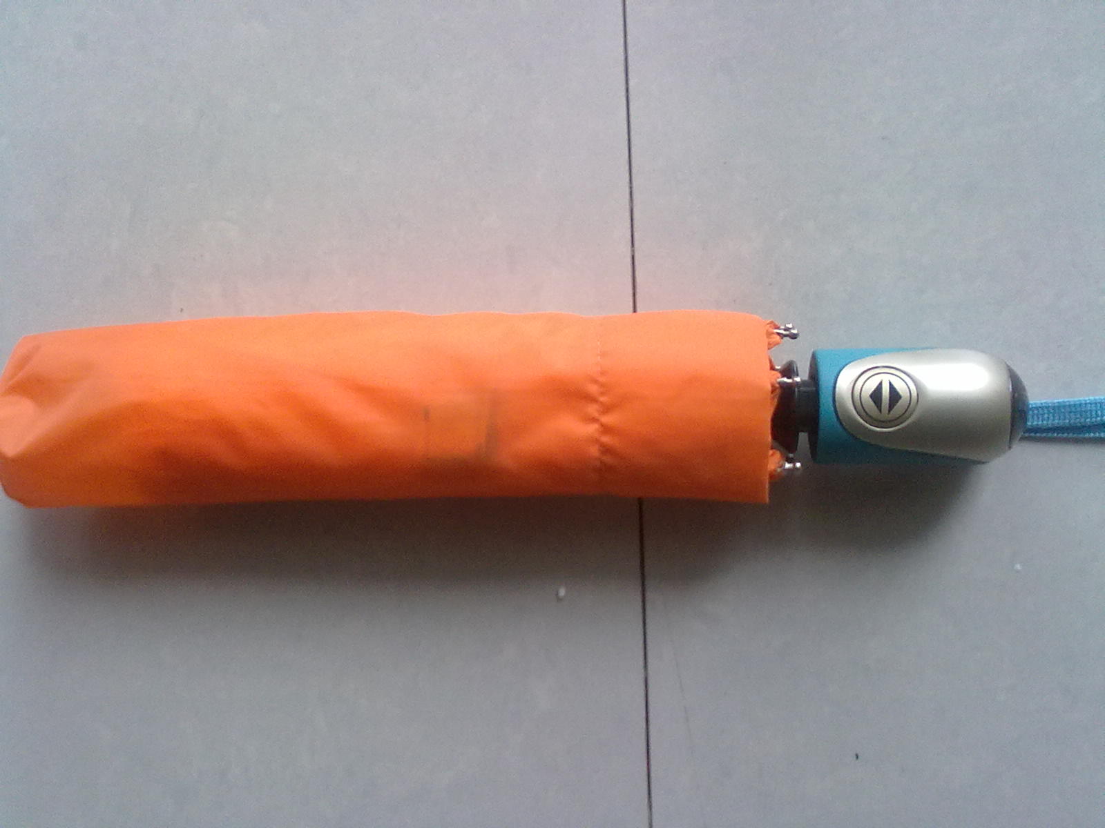 (yng)Ԅ(dng)_Ղ㣬VYƷꖂ 
P(gun)I:2011-03-08