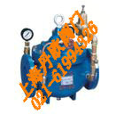 200Xp(wn)y({(dio)ʽpy) Ϻy  M(jn)ڿy 
P(gun)I: