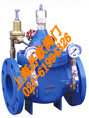 400Xy  Ϻy  M(jn)ڿy ˮyS 
P(gun)I: