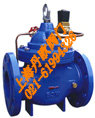 600Xˮ늄(dng)y Ϻy  M(jn)ڿy  ˮyS 
P(gun)I: