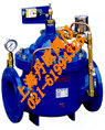 700Xˮÿy  Ϻy  M(jn)ڿy ˮyS 
P(gun)I:
