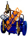900X;oP(gun)]y  Ϻy  M(jn)ڿy ˮyS 
P(gun)I: