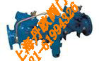 HS41Xͷ۸yֹ Ϻˮy  Mڿy 
PI: