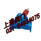 JLHһ๦ֹy M(jn)ڿy Ϻy 
P(gun)I:2011-03-08