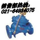 DY30BX_]ֹy M(jn)ڿy Ϻy 
P(gun)I:2011-03-08