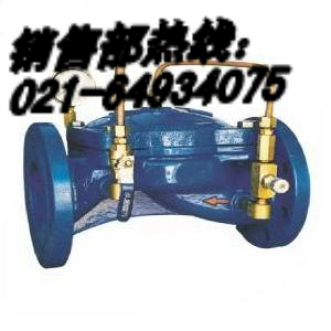 460X΢]ֹy Mڿy Ϻy 
P(gun)I:2011-03-08