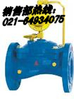 490XoP(gun)]y Mڿy Ϻy 
P(gun)I:2011-03-08