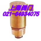 ZP88Ԅ~Śy  ϺŚy MŚy 
P(gun)I:2011-03-08