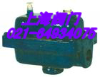 ZP-IŚy  ϺŚy MŚy 
P(gun)I:2011-03-08