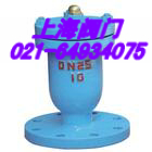 QB1-10͆οŚy  ϺŚy MŚy 
P(gun)I:2011-03-08