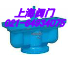 QB2-10pڿŚy  ϺŚy MŚy 
P(gun)I:2011-03-08