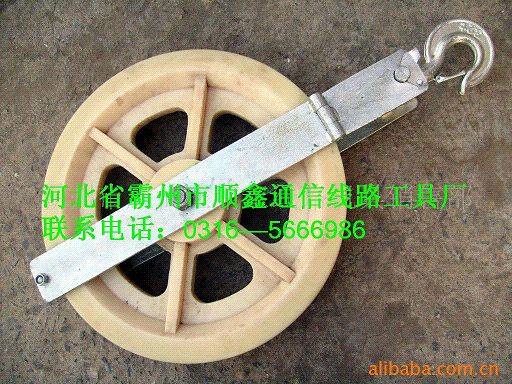 ^ʽ÷ž܇D(zhun)ǻ݆ 
P(gun)I: