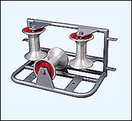 V|܇p݆D(zhun)|܇ػ݆ 
P(gun)I: