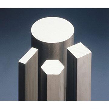 M(jn)ڭh(hun)XA5056XA6061XA 
P(gun)I: