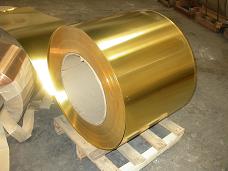 C2600S~C2680S~C2720(bio)S~ 
P(gun)I: