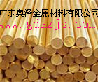 H62S~NH62S~ǰӆُ?qing)WH62S~SֱN 
P(gun)I: