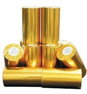 210漈216漈 漈r(ji) 
P(gun)I: