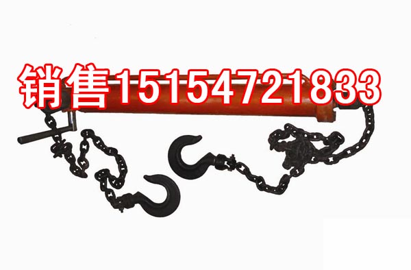 I(y)a(chn)Һ,YH-63Һ 
PI: