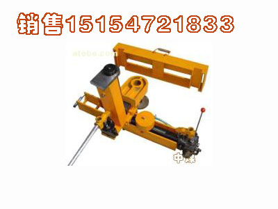 (yng)Һ(f)܉C(j),KFY1-15Һ(f)λC(j),Һ(f)λC(j) 
P(gun)I: