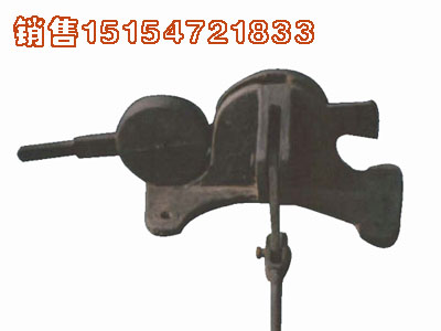 (yng)PʽքӰքӰ 
P(gun)I: