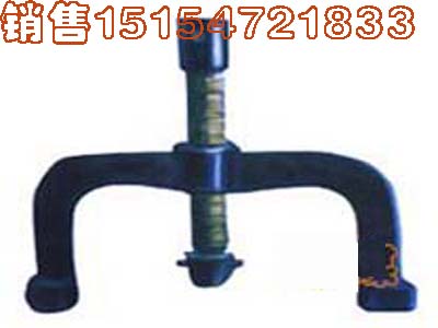 (zhun)I(y)a(chn)(yng)ք(dng)C(j),18kg- 30KGք(dng)C(j) 
P(gun)I:
