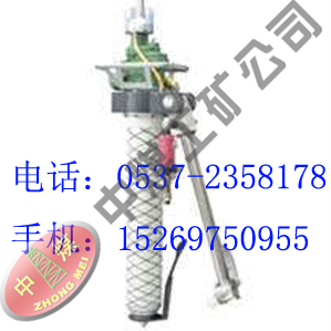 MQT130/2.0ϵК^U^@C(j) 
P(gun)I: