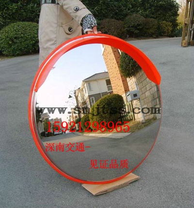 P䓷R P䓏VR P͹R PD(zhun)R 
PI: