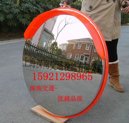 P͹R P䓏VR PD(zhun)R P䓏R P䓷R 
PI: