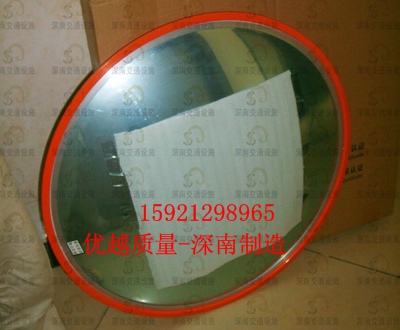 R VR ͹R D(zhun)R R ·VR ƏVR 
PI: