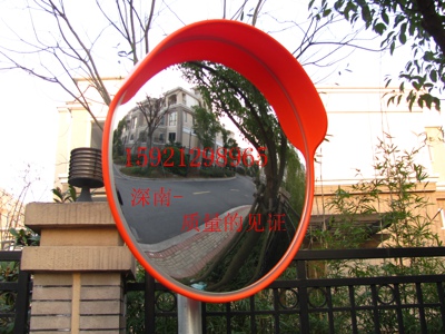 ͹R R D(zhun)R R VRr ·VR 
PI: