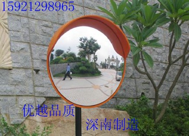 VR ͹R R R ϺD(zhun)R ϺVR 
PI: