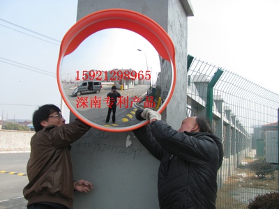 D(zhun)R ϺD(zhun)R VR ϺVR ͹R Ϻ͹R VRr 
PI: