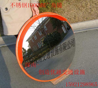 PD(zhun)R P䓏VR P͹R P䓏R 
PI: