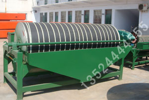 ϺʽxC(j)/xC(j)r(ji)/xC(j)cyn 
P(gun)I:2011-03-11