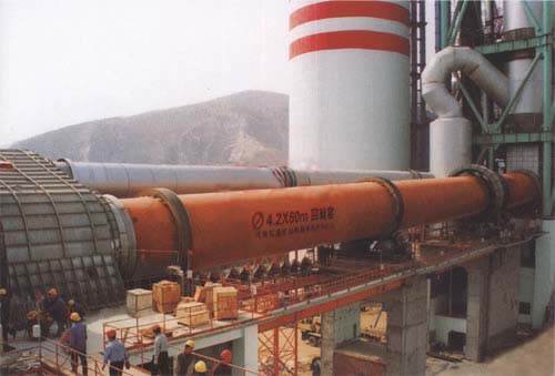 ϺD(zhun)GO(sh)/ˮD(zhun)GO(sh)/ˮSD(zhun)Gcyn 
P(gun)I:2011-03-11